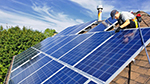 Pourquoi faire confiance à Photovoltaïque Solaire pour vos installations photovoltaïques à Villalet ?